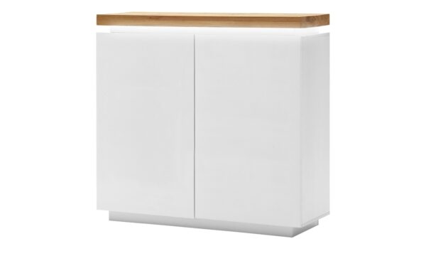 Highboard  Fornico