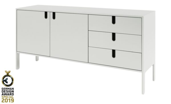 Sideboard  Uno