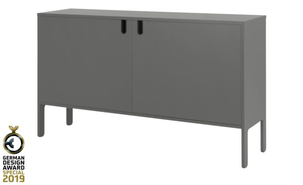 Sideboard  Uno