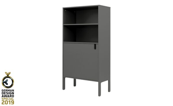 Highboard  Uno