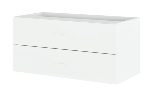 smart Schubladencontainereinsatz  Up2U