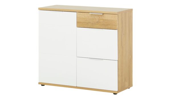 uno Kommode  Frisco Kommoden & Sideboards > Kommoden - Höffner