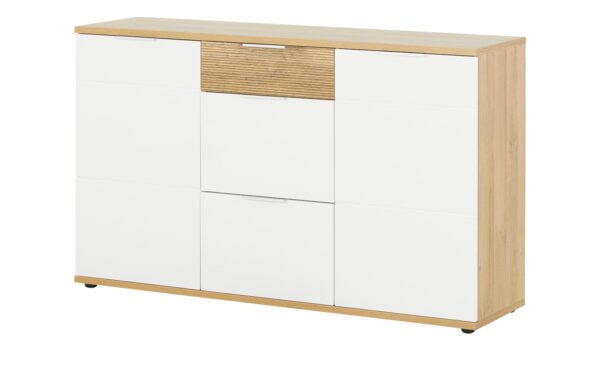 uno Kommode  Frisco Kommoden & Sideboards > Kommoden - Höffner