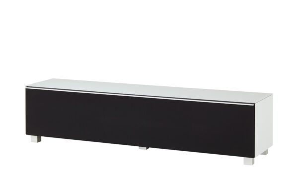 Lowboard  Soundbase L