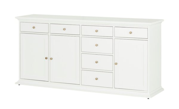 Sideboard  Bellano