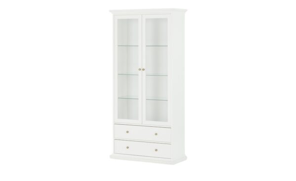 Vitrine  Bellano