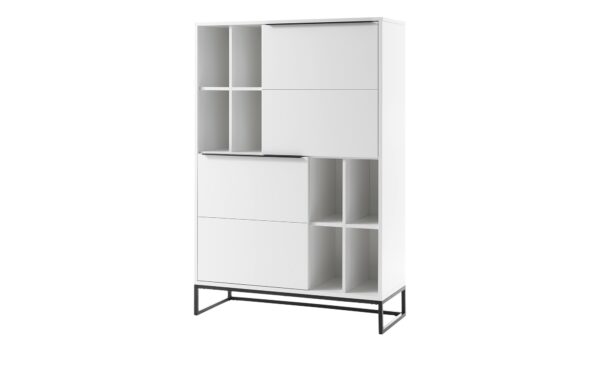 Highboard  Lisio