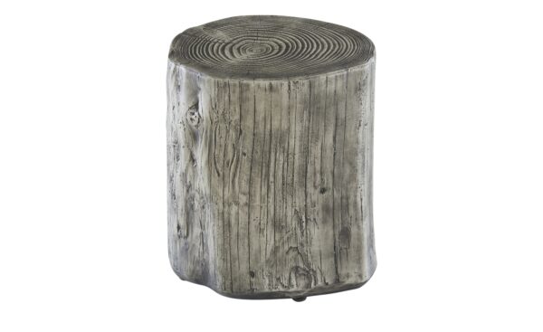 Hocker  Ceppo