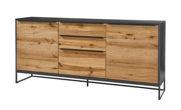 Sideboard  Assisi