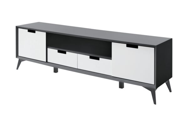 TV-Lowboard  Netro