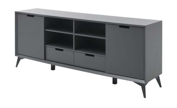 Sideboard  Netro