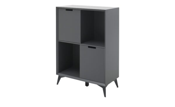Highboard  Netro