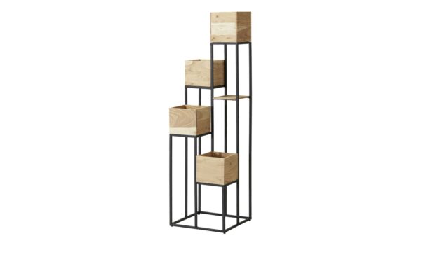 Blumenständer  Rack