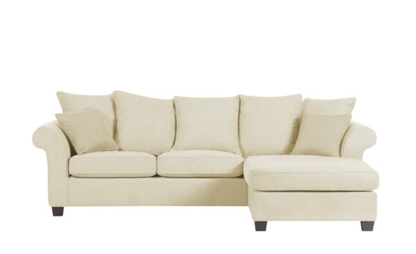 Ecksofa   Norderney
