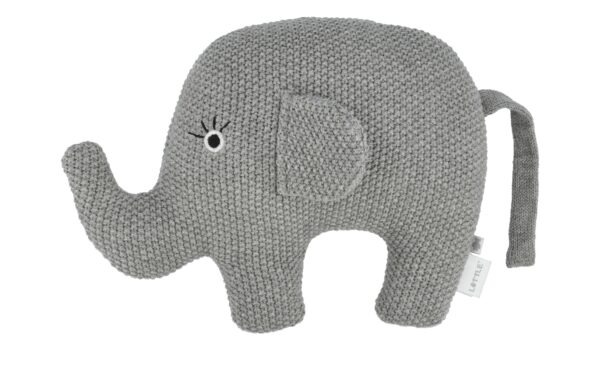 Kuscheltier  Little Elefant