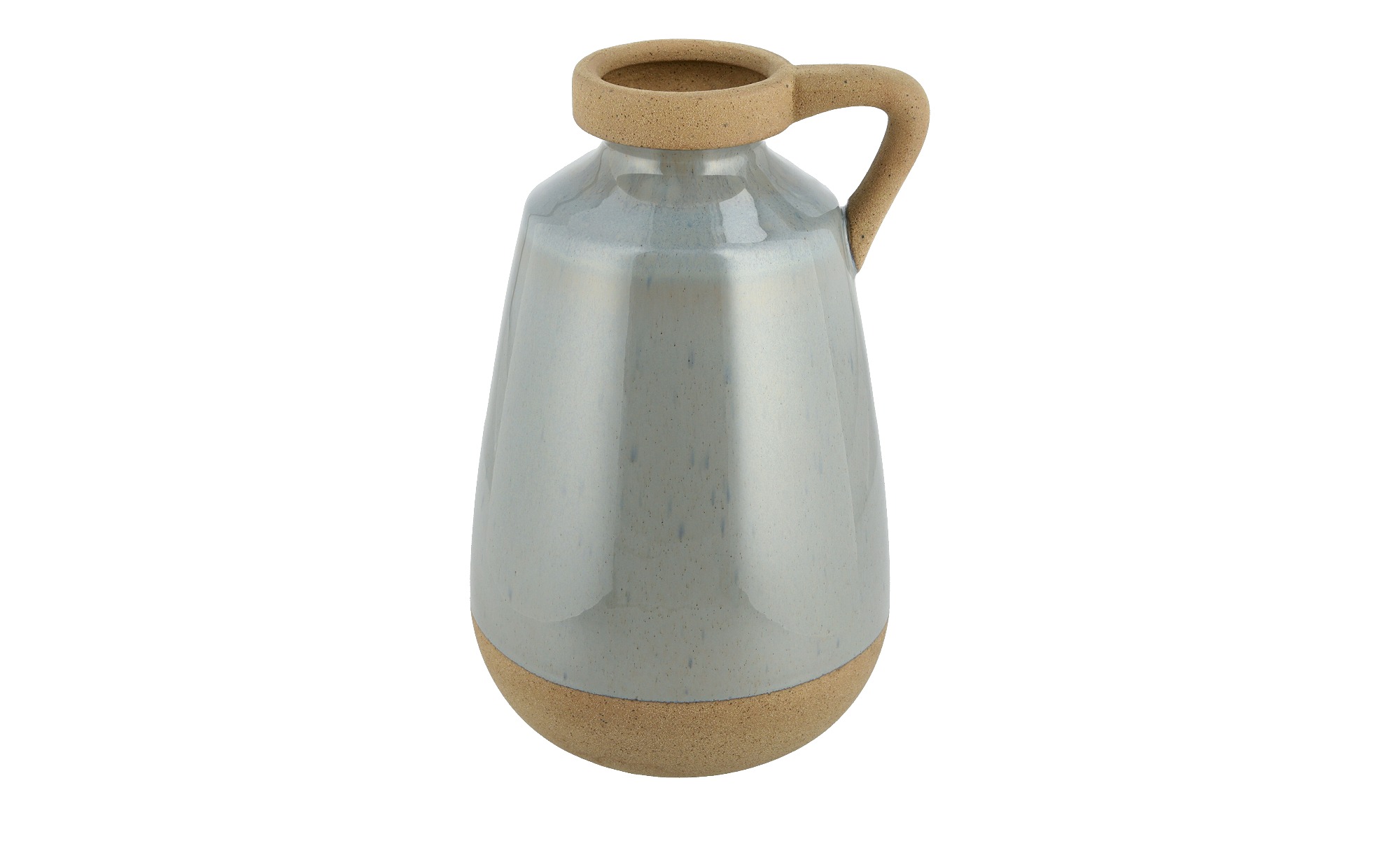 Deko Vase  Wasserkrug