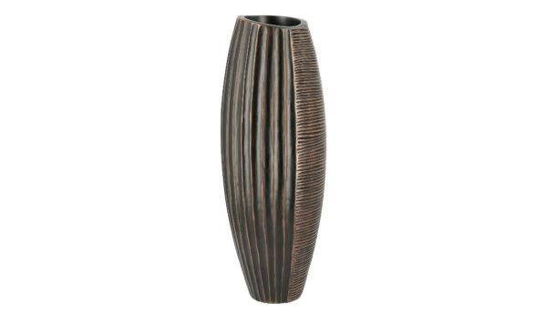 Deko Vase