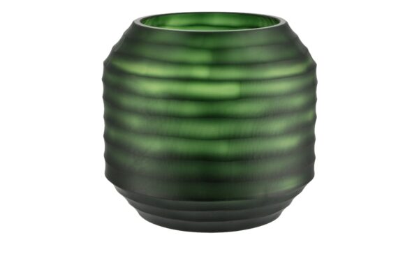 Peill+Putzler Vase