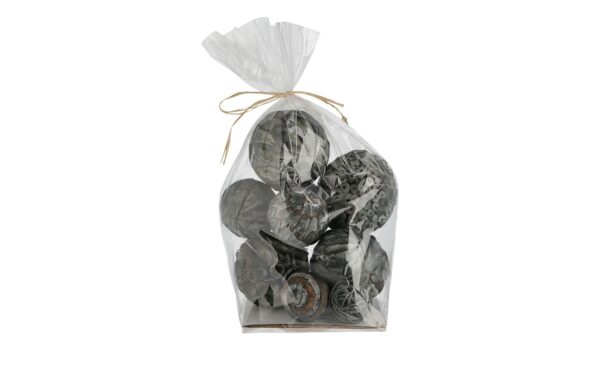 Potpourri