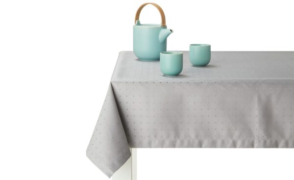 Tischdecke  Petito