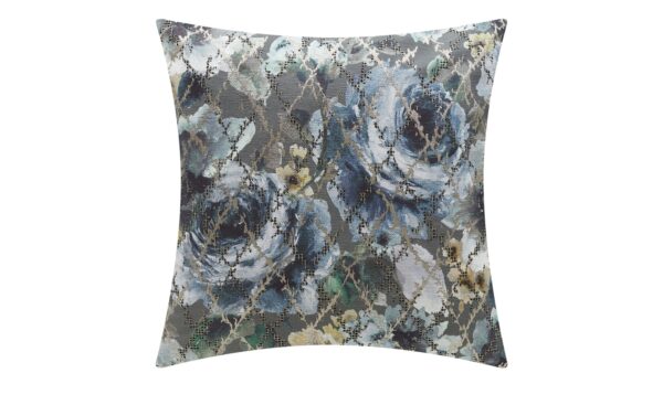 como Kissen  Floral