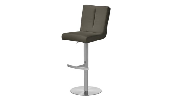 Barhocker  Gaia