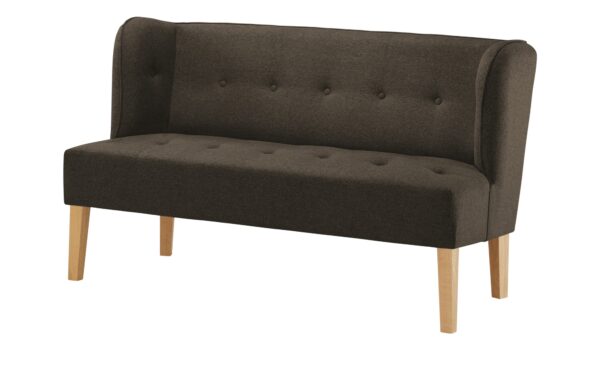 switch Küchensofa Webstoff  Astonia