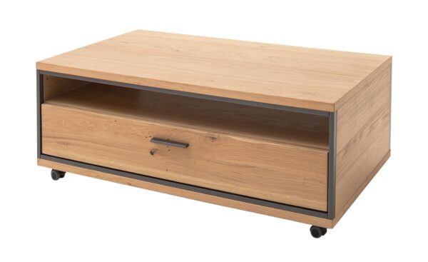 Woodford Couchtisch  Sania