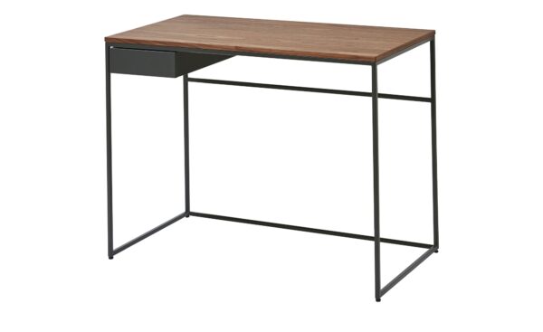 now! by hülsta Schreibtisch  Home Office