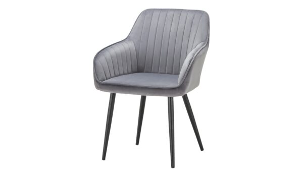 Schalenstuhl  Thore