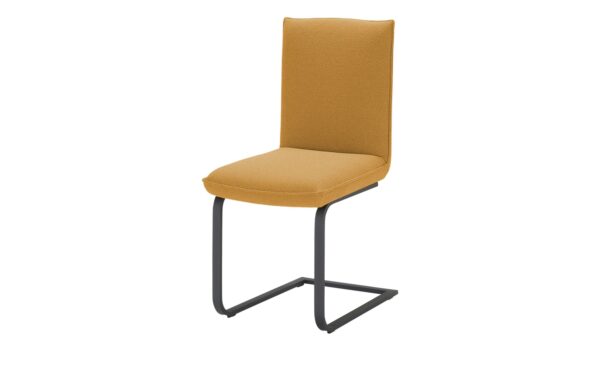 KOINOR Polsterschwingstuhl  Dining System 3