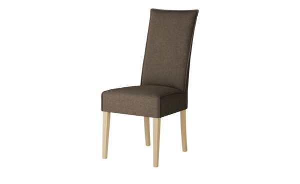 Woodford Polsterstuhl  Gerda