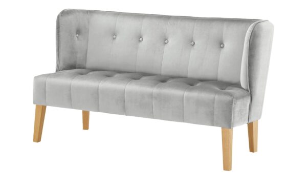 switch Küchensofa Samt  Bella