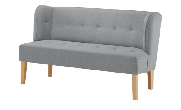 switch Küchensofa Webstoff meliert  Astonia