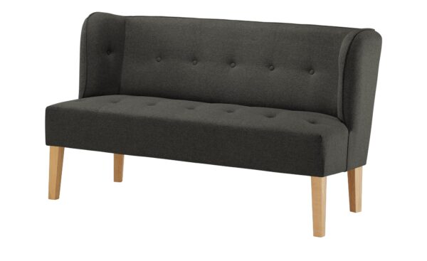 switch Küchensofa Webstoff meliert  Astonia