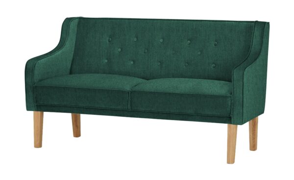 switch Küchensofa Samt  Paula