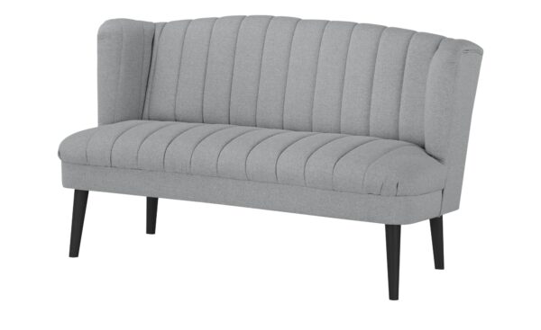 switch Küchensofa Webstoff meliert  Rina