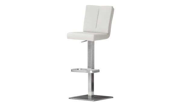 Barhocker  Gaia