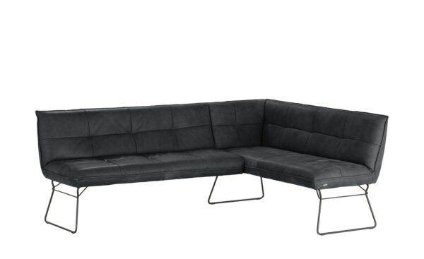 KOINOR Leder-Eckbank  Bexx