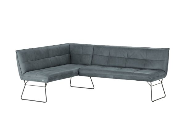 KOINOR Leder-Eckbank  Bexx