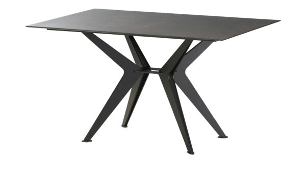 KOINOR HPL Esstisch  Bexx