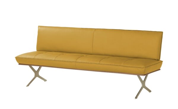 KOINOR Sitzbank  Dining System 1