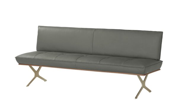 KOINOR Sitzbank  Dining System 1