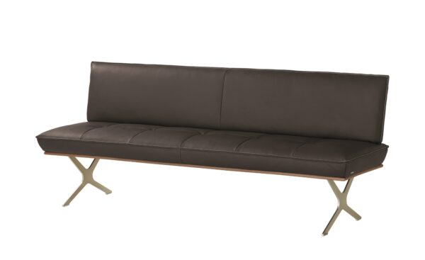KOINOR Sitzbank  Dining System 1