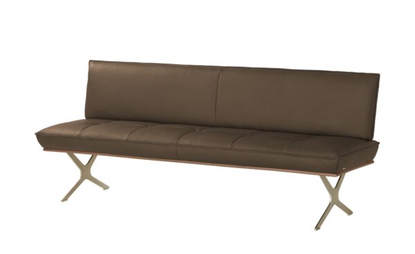 KOINOR Sitzbank  Dining System 1