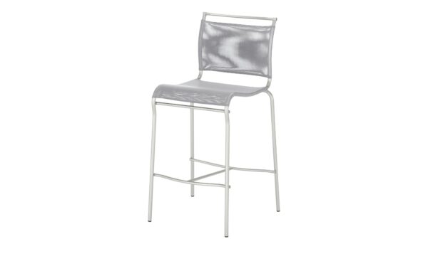 connubia calligaris Barhocker  Air
