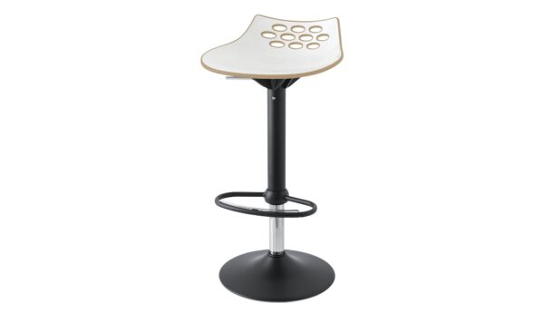 connubia calligaris Barstuhl  Jam