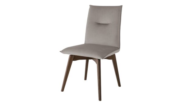 connubia calligaris Polsterstuhl  Maya