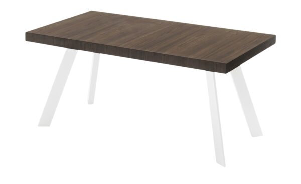 connubia calligaris Esstisch ausziehbar  Bold