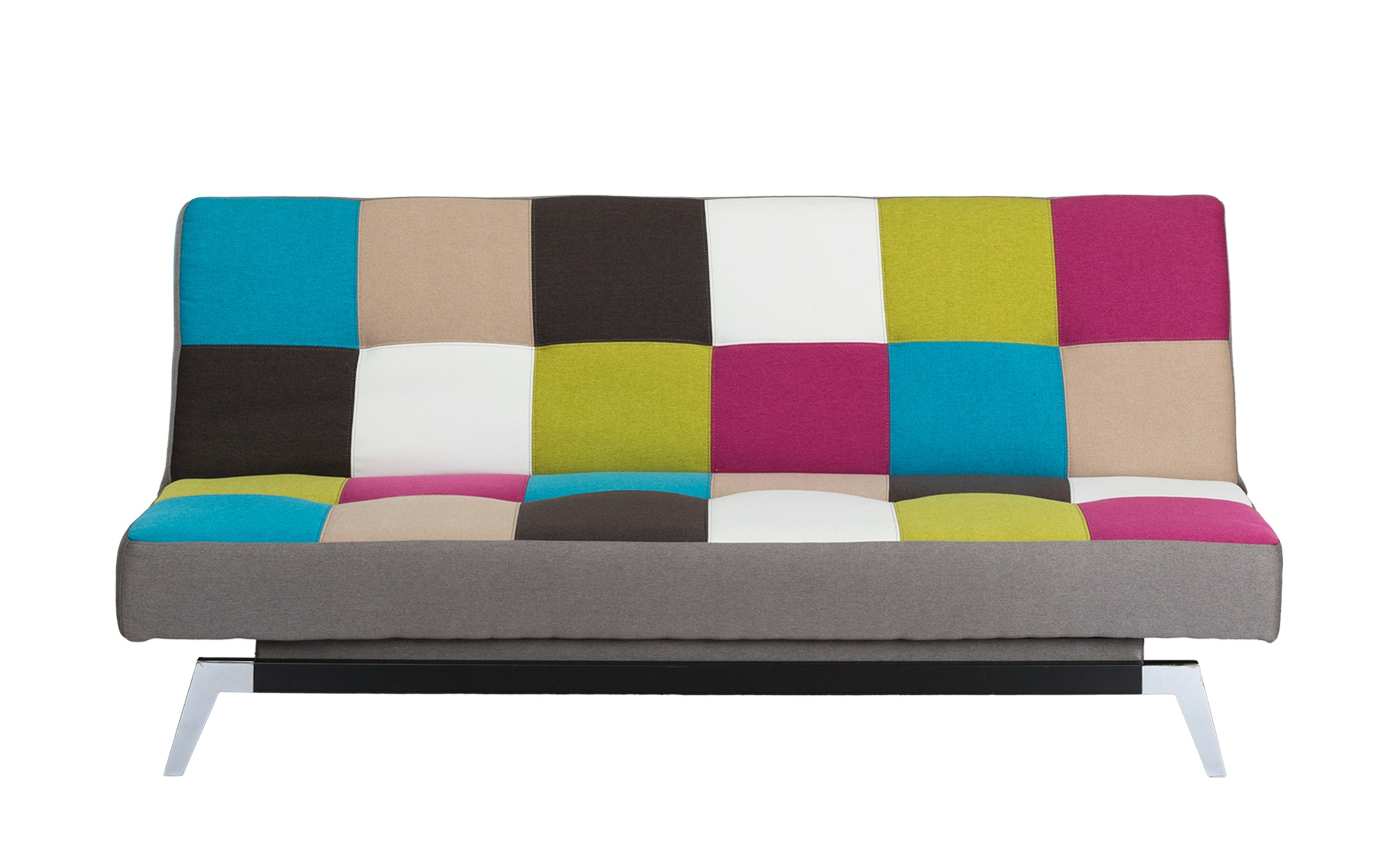 Design-Schlafsofa  Bianca